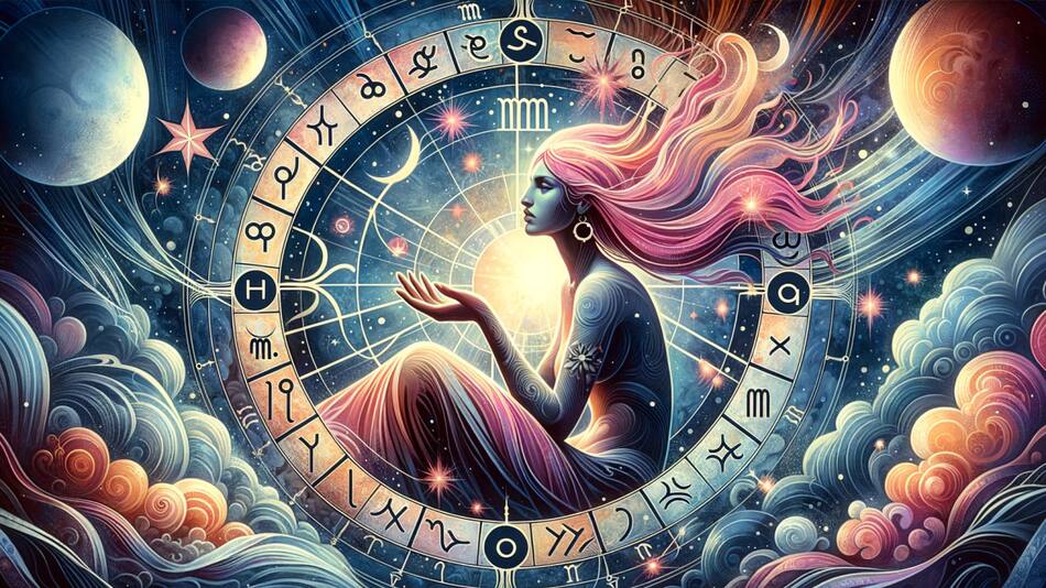 Horóscopo de Virgo de hoy: miércoles 5 de marzo de 2025. Foto: Redacción canal26.com