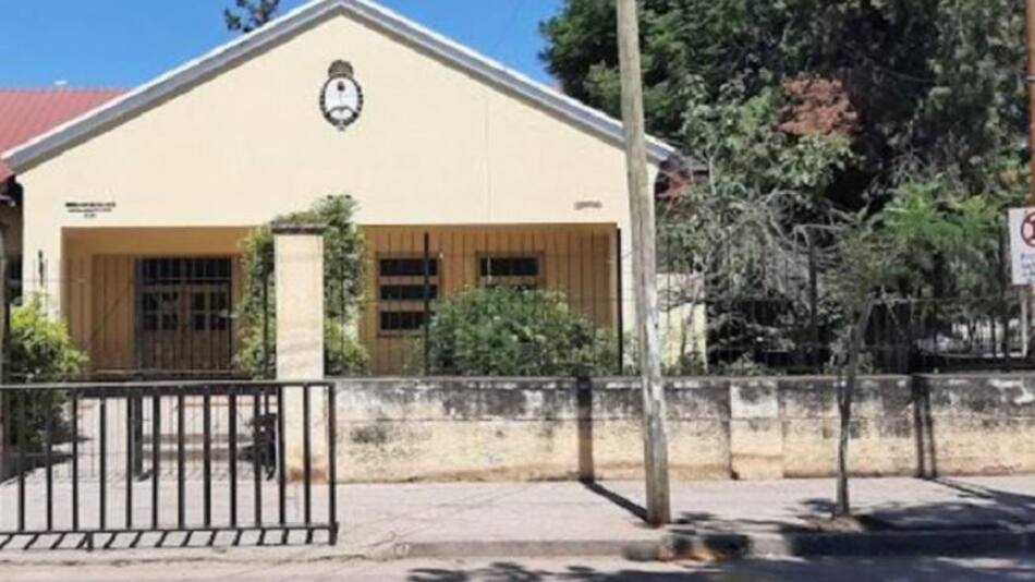 Conmoción en Salta: imputaron por abuso sexual a un docente tras la denuncia de siete alumnas