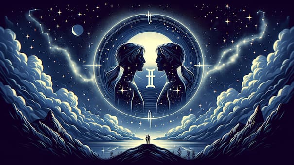 Horóscopo de Géminis de hoy: domingo 30 de noviembre de 2025