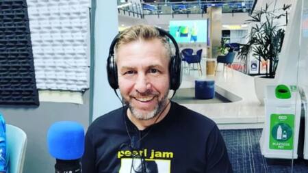 Emiliano Pinsón. NA