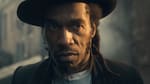 Murió Benjamin Zephaniah, el poeta "dub" que brilló como Jeremiah Jesus en Peaky Blinders