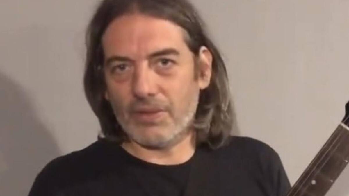 Luciano Npolitano