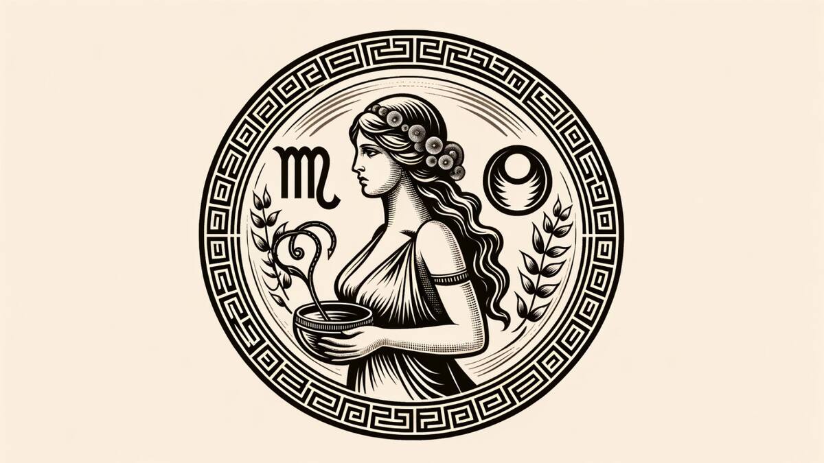 Horóscopo de Virgo de hoy: martes 31 de diciembre de 2024. Foto: Redacción canal26.com