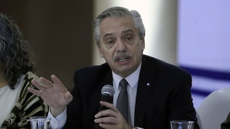 Casación confirmó el procesamiento de Alberto Fernández y apartó al juez Julián Ercolini de la causa por violencia de género