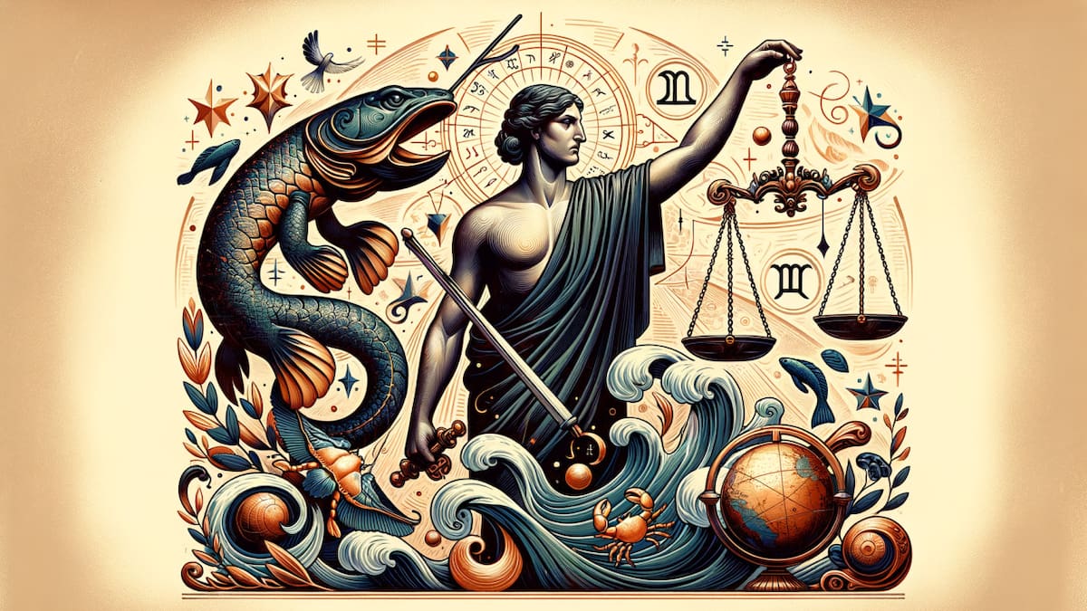 Horóscopo diario: las revelaciones para Libra este 29 de abril de 2026