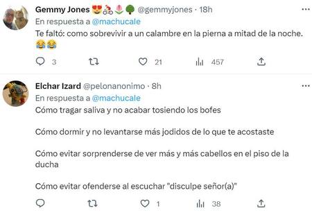 Memes. Foto: Twitter.