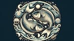 Horóscopo de Piscis de hoy: martes 10 de febrero de 2026