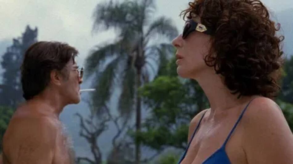 La Ciénaga. Foto: redes sociales.