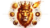 Horoscopo de Leo de hoy: martes 2 de septiembre de 2025