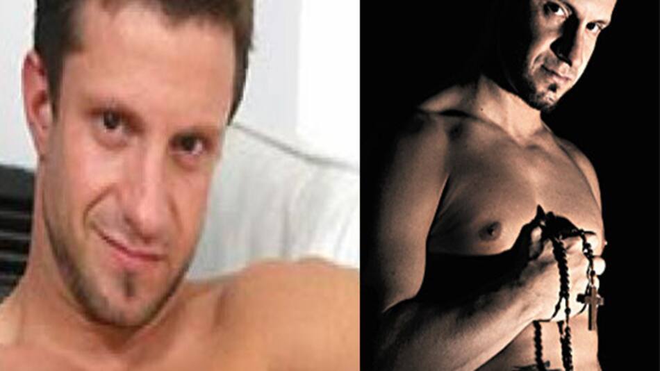 Bruno Bordas