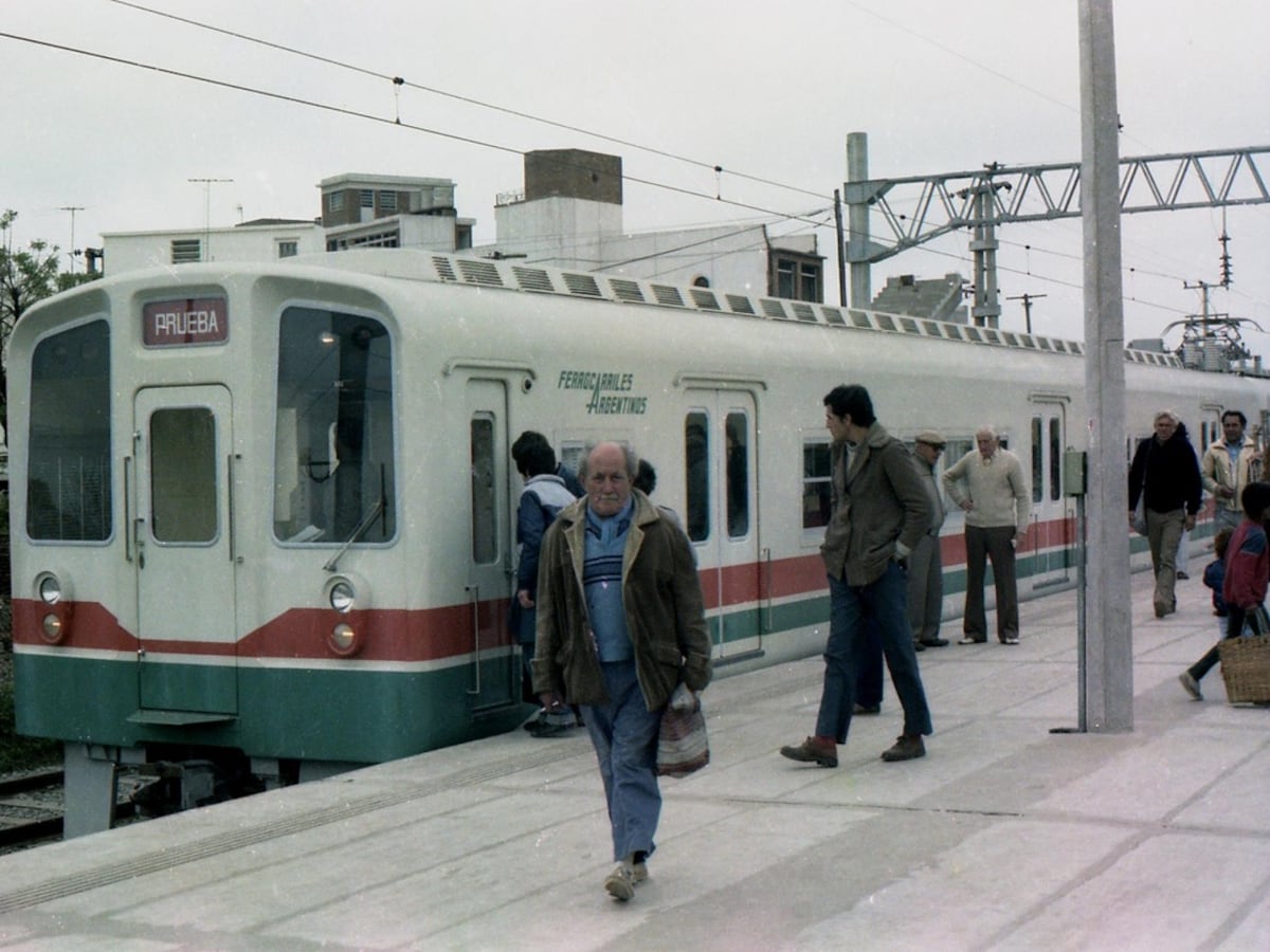Toshiba Regresa: Un Clásico del Roca Toma Vida