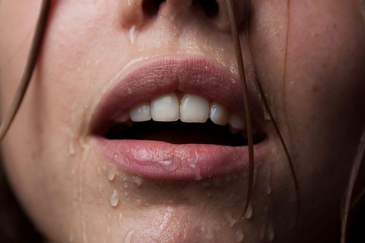 Orgasmo, sexualidad