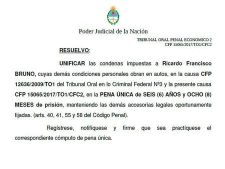 Narcos, remedios vencidos para el cáncer, asesinato