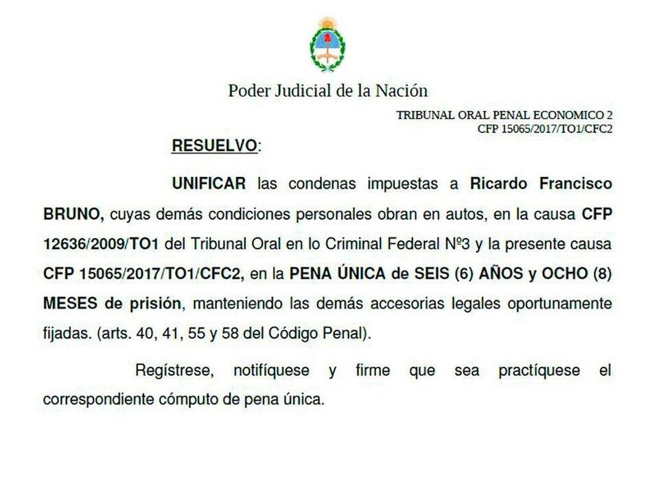 Narcos, remedios vencidos para el cáncer, asesinato