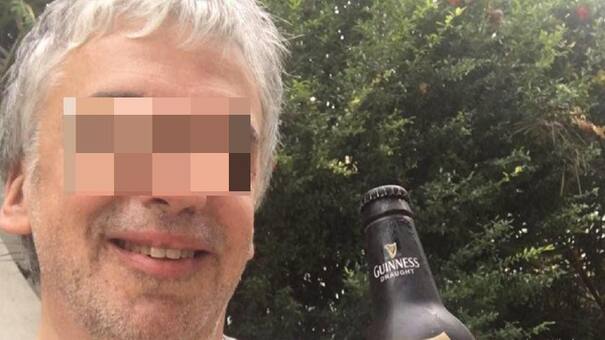 Dictan sentencia al pediatra del Garrahan acusado por pornografía infantil