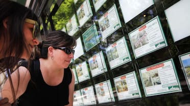 Aumentó el alquiler en la Ciudad de Buenos Aires: cuánto cuesta un departamento y qué barrios son más económicos