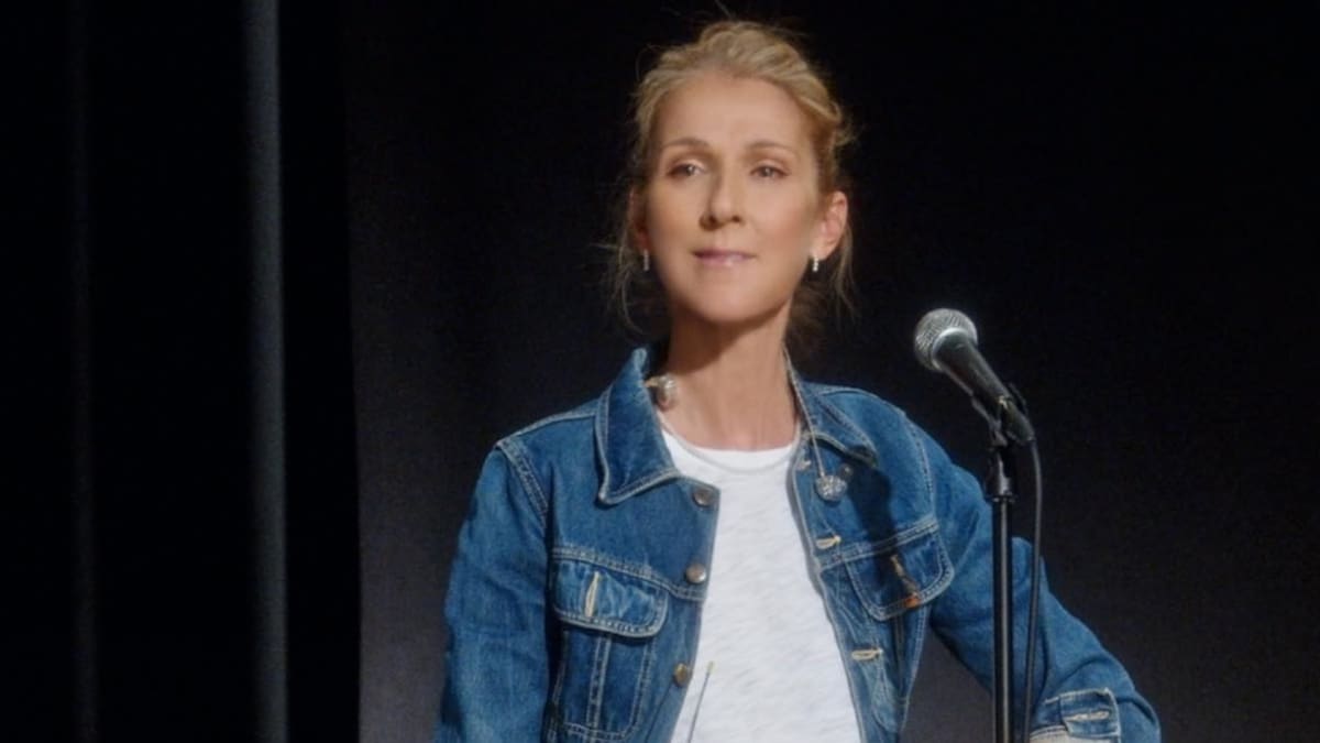 La enfermedad de Céline Dion: ¿qué es el síndrome de persona rígida y cómo es su tratamiento?