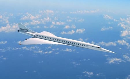 Transportes hiperveloces