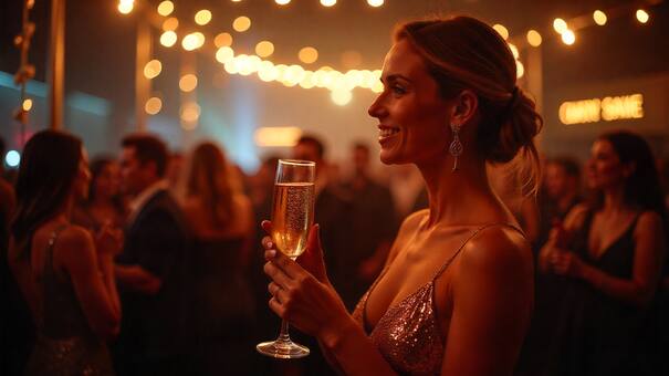 Los más afortunados: los 3 signos del zodiaco que tendrán mucha abundancia durante la primavera