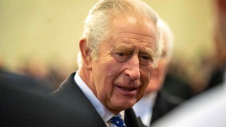 Rey Carlos III_Reuters