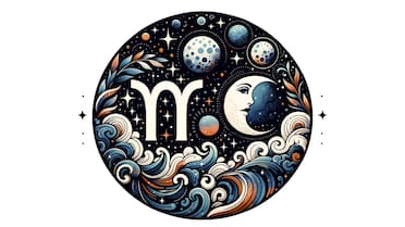 Horóscopo de Virgo de hoy: martes 23 de diciembre de 2025