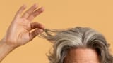 Aparición de canas: el inesperado vínculo entre el cabello gris y la protección contra el cáncer, según un estudio