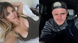 Mauro Icardi, en la mira judicial: la nueva denuncia de Wanda Nara que podría impedirle la salida del país