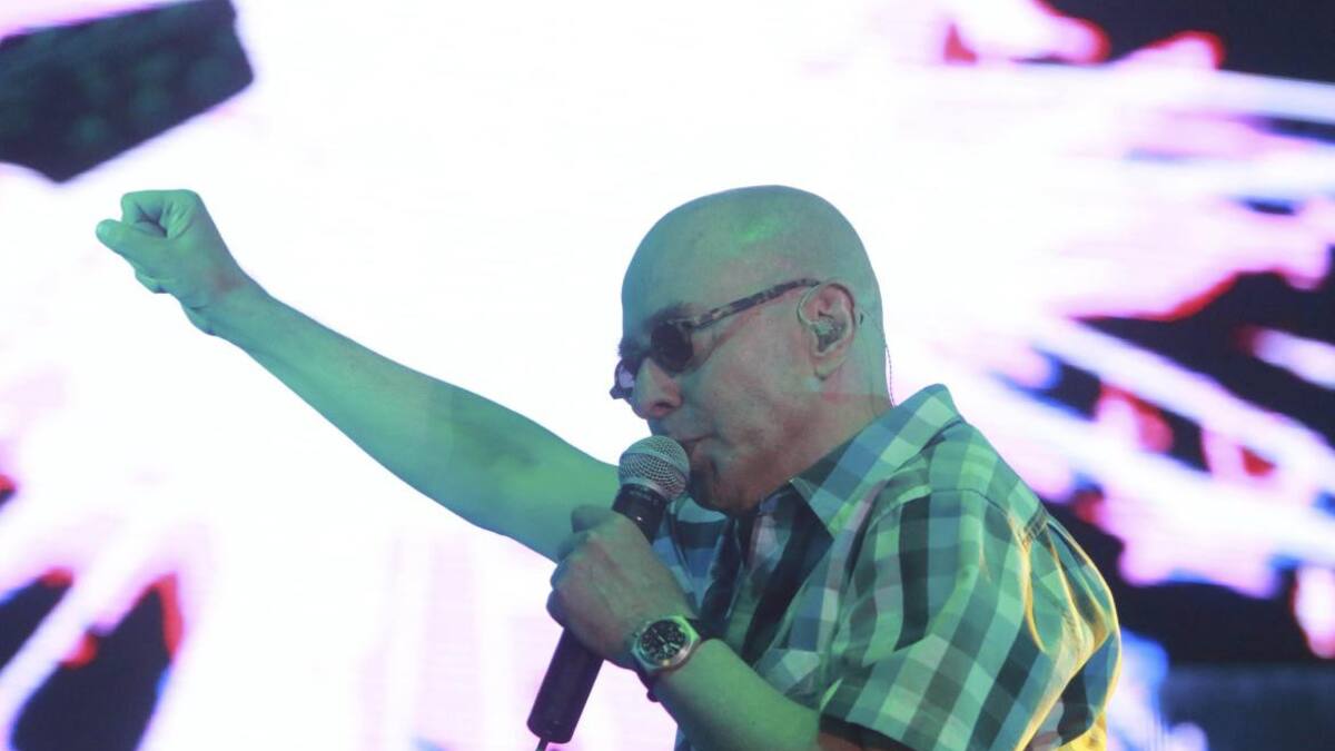 Indio Solari_NA
