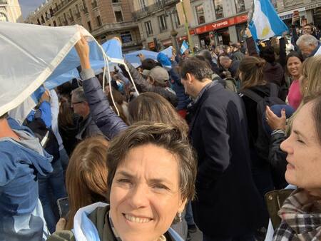 Marcha