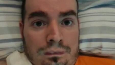 Muerte asistida en Italia, EFE