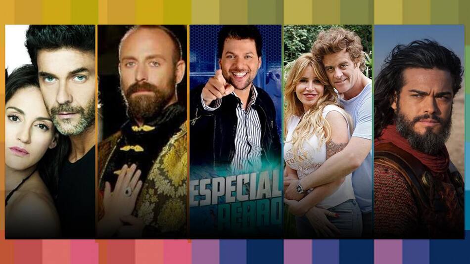 Rating 18-05-17