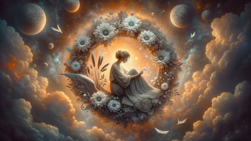 Horoscopo de Virgo de hoy: sábado 12 de octubre de 2024. Foto: Redacción canal26.com