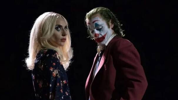 Furor por el tráiler de Joker 2 con Joaquin Phoenix y Lady Gaga: cuándo se estrena