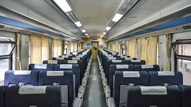 Trenes de larga distancia: precios, horarios y recorridos para viajar a Mar del Plata, Bragado y Junín en el verano 2026