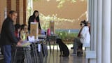 Elecciones Legislativas 2025: qué se vota en cada provincia el 26 de octubre