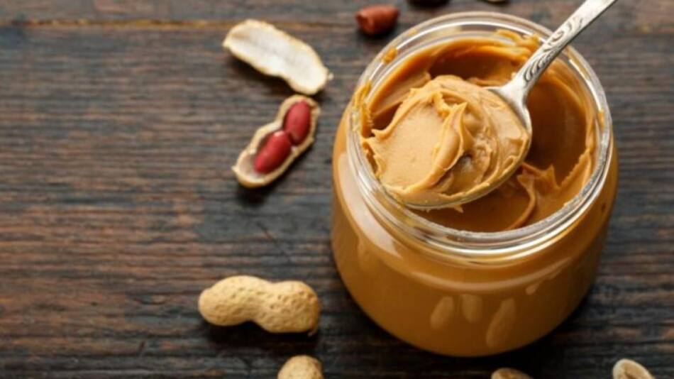 La Anmat alertó un posible caso de botulismo. Foto: NA.