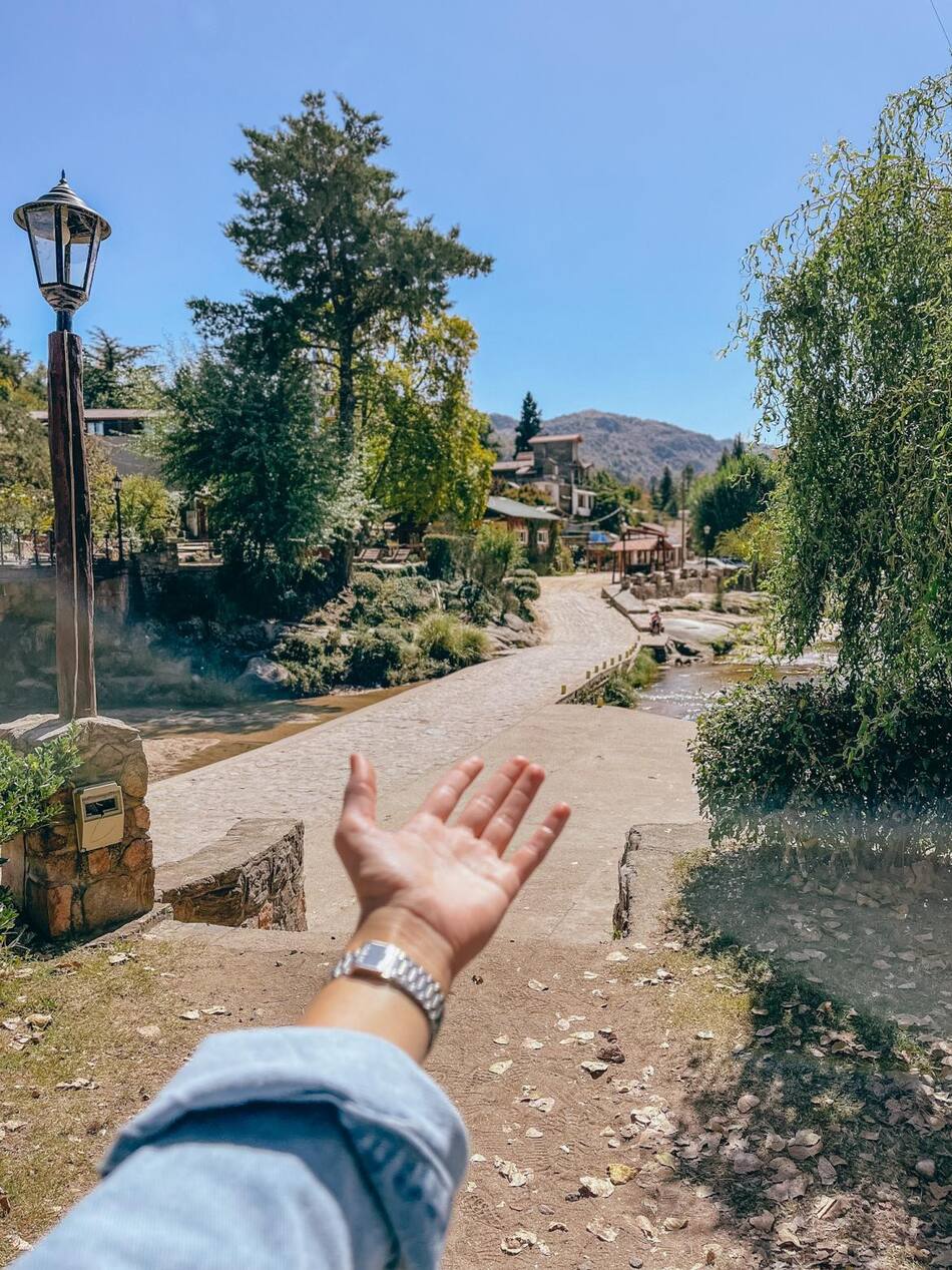 Dir_Turismo La Cumbrecita_gentileza_3