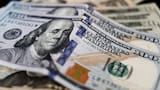 Elecciones 2025, EN VIVO | El dólar oficial bajó a $1.430 tras la victoria de La Libertad Avanza