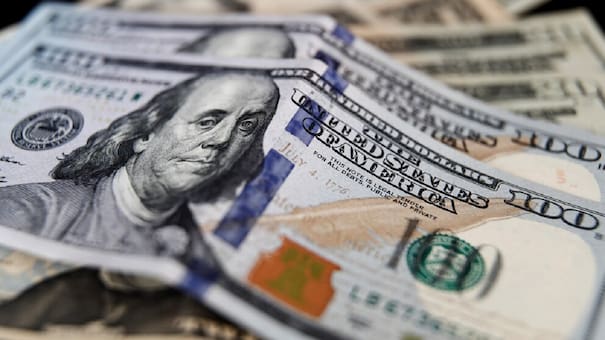 Elecciones 2025, EN VIVO | El dólar oficial bajó a $1.430 tras la victoria de La Libertad Avanza