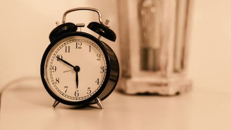 Argentina debate el cambio de huso horario: qué implica y cómo afectaría a los ciudadanos