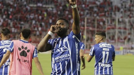 Santiago Morro García, NA.