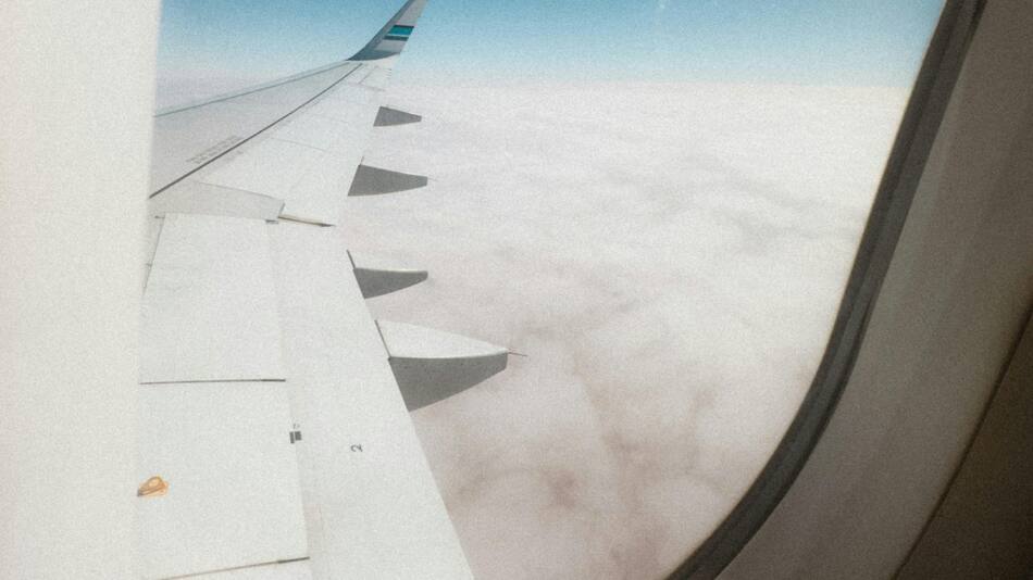 Importantes beneficios para quienes quieran hacer un viaje. Foto: Pexels.
