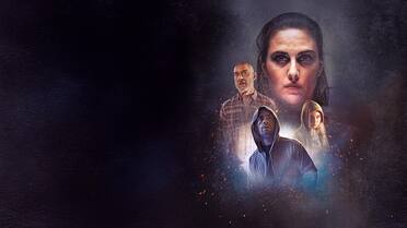 HBO Max: de qué se trata la película argentina furor en streaming filmada en plano secuencia y protagonizada por Julieta Díaz