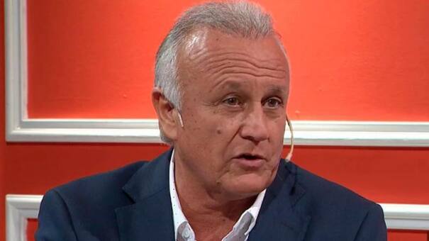 Inhabilitaron a Miguel del Sel para ejercer cargos públicos