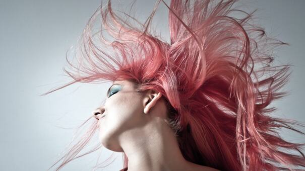 Renovar el look: cuáles son los cortes de cabello que serán tendencia este 2024
