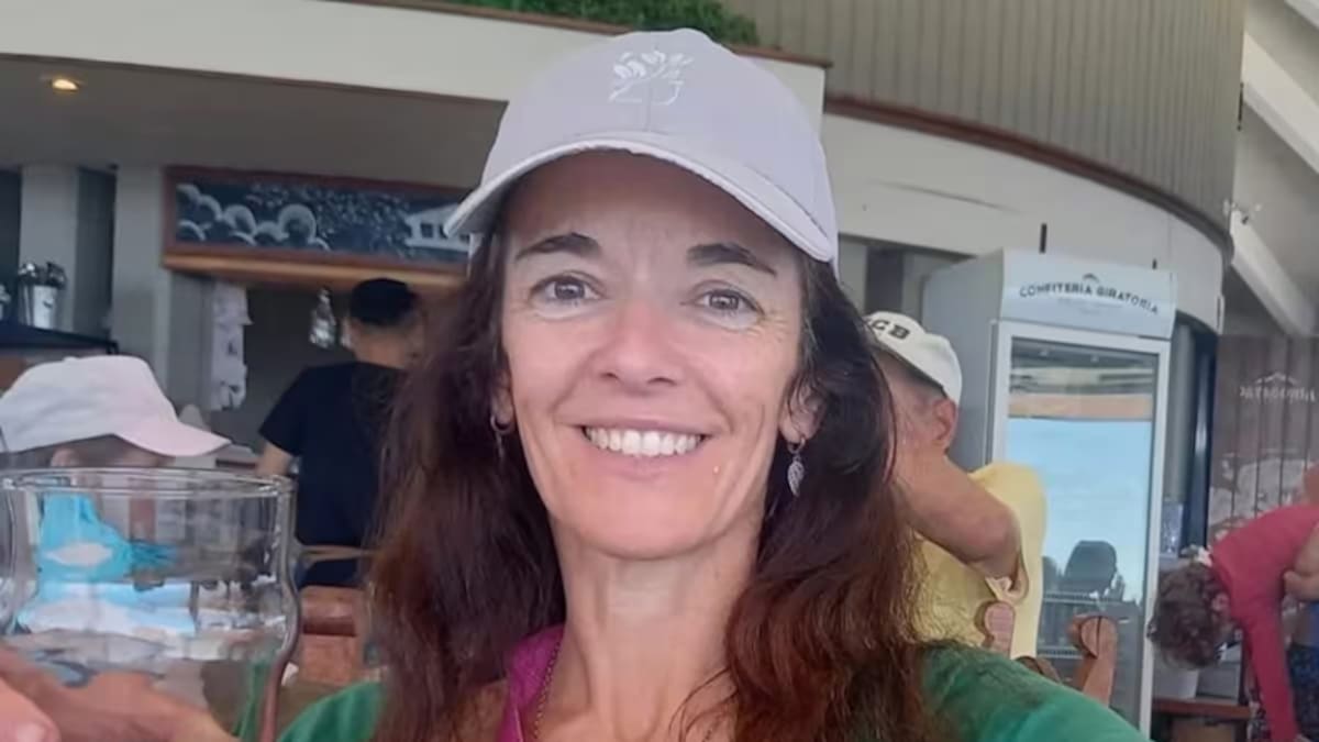 Muerte de Ana Lía Corte: el resultado de la autopsia que cambió el rumbo de la investigación