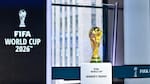Se definen las selecciones del Mundial 2026: los 42 países clasificados y los 22 que participarán del repechaje