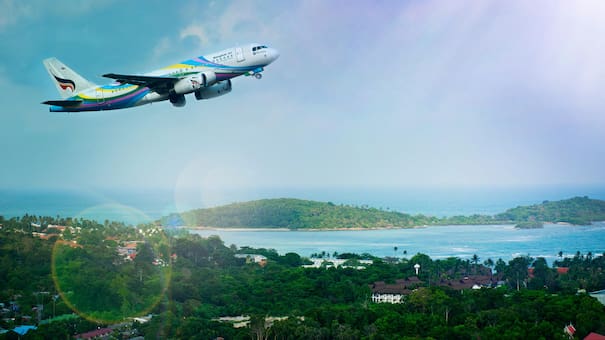Travel Sale: los mejores consejos para hacer compras seguras y no caer en estafas virtuales