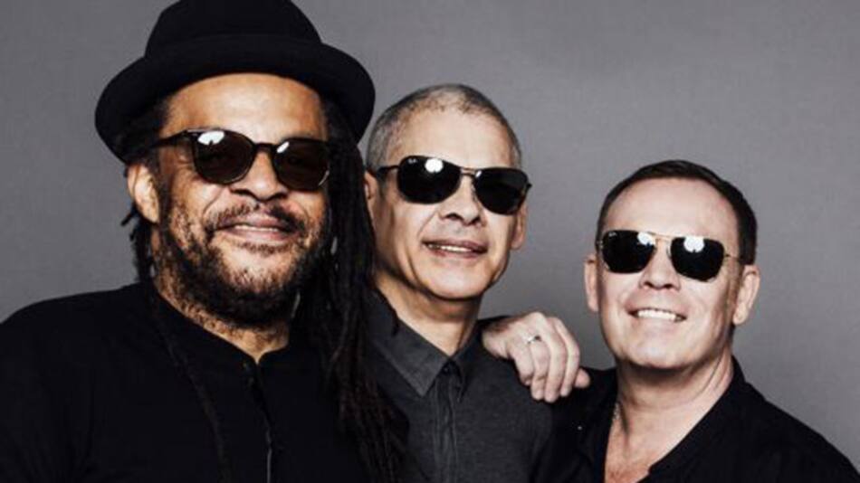 UB40
