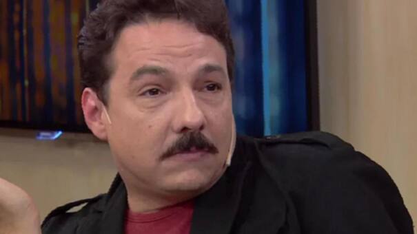 Fernán Mirás: "La saqué barata"